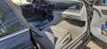 BMW 325 325 Ci Grün - thumbnail 6