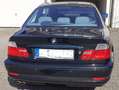 BMW 325 325 Ci Grün - thumbnail 7