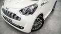 Aston Martin Cygnet 1.3 CVT SPECIAL INTERIORS KM CERT ASTON MARTIN ITA Wit - thumbnail 24