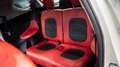 Aston Martin Cygnet 1.3 CVT SPECIAL INTERIORS KM CERT ASTON MARTIN ITA Weiß - thumbnail 14