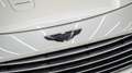 Aston Martin Cygnet 1.3 CVT SPECIAL INTERIORS KM CERT ASTON MARTIN ITA Weiß - thumbnail 18
