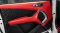Aston Martin Cygnet 1.3 CVT SPECIAL INTERIORS KM CERT ASTON MARTIN ITA Wit - thumbnail 25