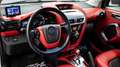 Aston Martin Cygnet 1.3 CVT SPECIAL INTERIORS KM CERT ASTON MARTIN ITA Weiß - thumbnail 8