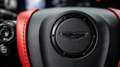 Aston Martin Cygnet 1.3 CVT SPECIAL INTERIORS KM CERT ASTON MARTIN ITA Wit - thumbnail 34