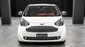 Aston Martin Cygnet 1.3 CVT SPECIAL INTERIORS KM CERT ASTON MARTIN ITA Bílá - thumbnail 3