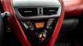 Aston Martin Cygnet 1.3 CVT SPECIAL INTERIORS KM CERT ASTON MARTIN ITA Wit - thumbnail 31
