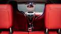 Aston Martin Cygnet 1.3 CVT SPECIAL INTERIORS KM CERT ASTON MARTIN ITA Wit - thumbnail 22