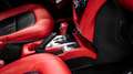 Aston Martin Cygnet 1.3 CVT SPECIAL INTERIORS KM CERT ASTON MARTIN ITA Wit - thumbnail 27