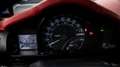 Aston Martin Cygnet 1.3 CVT SPECIAL INTERIORS KM CERT ASTON MARTIN ITA Bianco - thumbnail 9