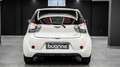 Aston Martin Cygnet 1.3 CVT SPECIAL INTERIORS KM CERT ASTON MARTIN ITA Weiß - thumbnail 6