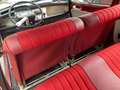 Citroen AMI6 Break Rojo - thumbnail 4