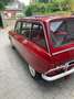 Citroen AMI6 Break Rojo - thumbnail 12