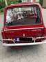 Citroen AMI6 Break Rojo - thumbnail 9