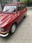 Citroen AMI6 Break Rojo - thumbnail 8