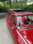 Citroen AMI6 Break Rojo - thumbnail 14