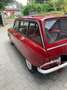 Citroen AMI6 Break Rojo - thumbnail 11