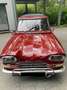 Citroen AMI6 Break Rojo - thumbnail 1