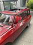 Citroen AMI6 Break Rojo - thumbnail 13