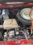 Citroen AMI6 Break Rojo - thumbnail 15