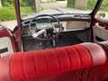 Citroen AMI6 Break Rojo - thumbnail 3