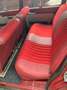 Citroen AMI6 Break Rojo - thumbnail 5