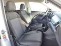 Volkswagen T-Cross 1.0 TSI Life, ACC, R. Kamera, LED, DAB Blanc - thumbnail 8
