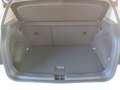 Volkswagen T-Cross 1.0 TSI Life, ACC, R. Kamera, LED, DAB Blanc - thumbnail 10