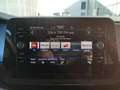 Volkswagen T-Cross 1.0 TSI Life, ACC, R. Kamera, LED, DAB Blanc - thumbnail 15
