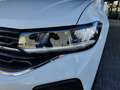 Volkswagen T-Cross 1.0 TSI Life, ACC, R. Kamera, LED, DAB Blanc - thumbnail 18