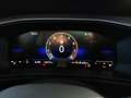 Volkswagen T-Cross 1.0 TSI Life, ACC, R. Kamera, LED, DAB Blanc - thumbnail 12
