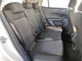 Volkswagen T-Cross 1.0 TSI Life, ACC, R. Kamera, LED, DAB Blanc - thumbnail 9