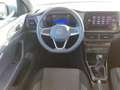Volkswagen T-Cross 1.0 TSI Life, ACC, R. Kamera, LED, DAB Blanc - thumbnail 7