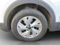 Volkswagen T-Cross 1.0 TSI Life, ACC, R. Kamera, LED, DAB Blanc - thumbnail 11