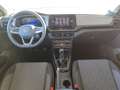 Volkswagen T-Cross 1.0 TSI Life, ACC, R. Kamera, LED, DAB Blanc - thumbnail 6