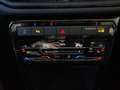 Volkswagen T-Cross 1.0 TSI Life, ACC, R. Kamera, LED, DAB Blanc - thumbnail 17