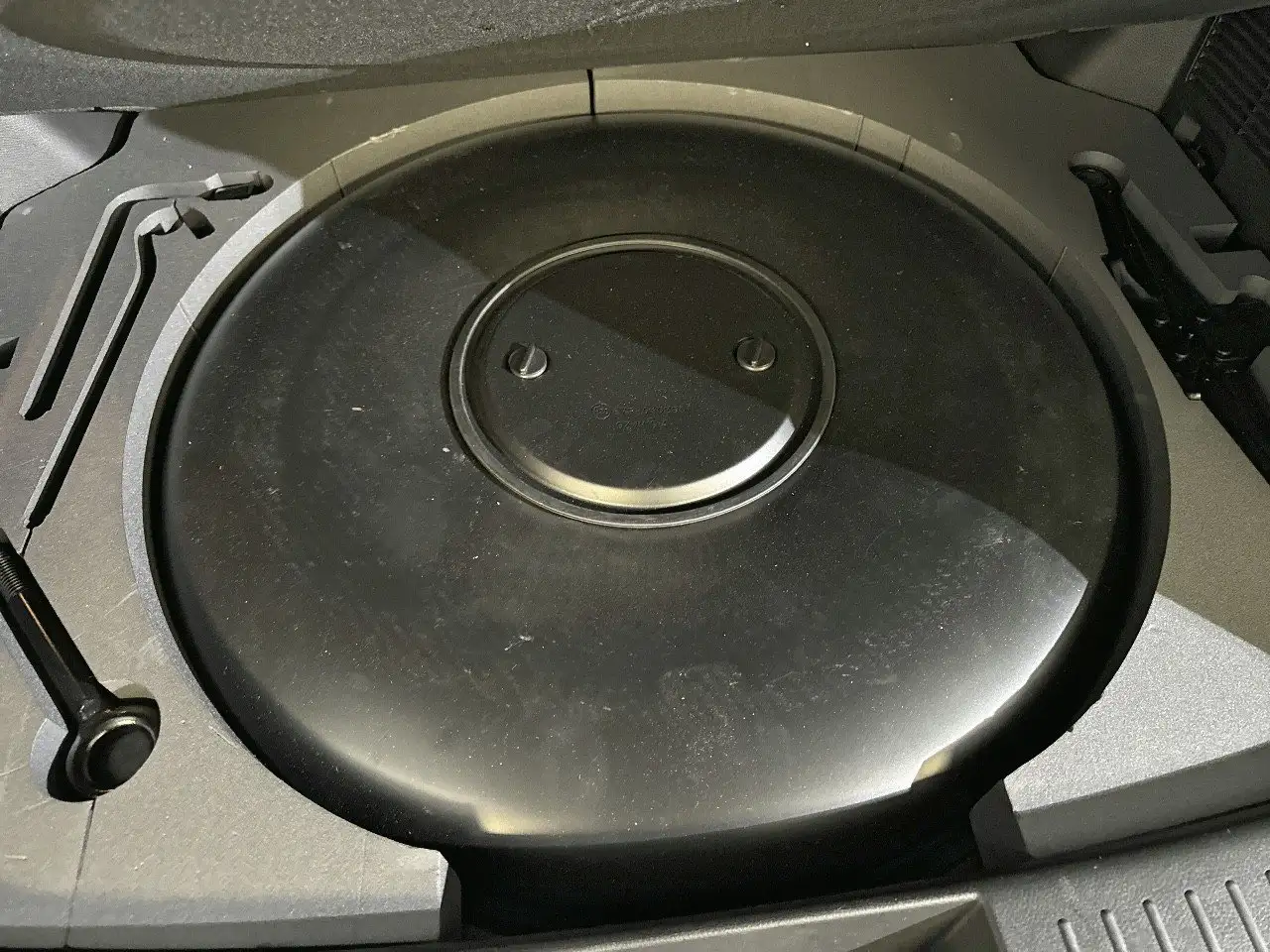 DR Automobiles DR5.0 1.5 GPL 17