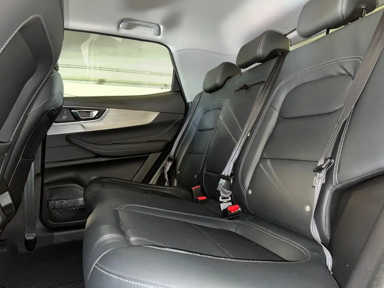 DR Automobiles DR5.0 1.5 GPL 10