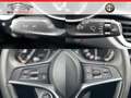 Alfa Romeo Stelvio Super Q4*VELOCE*AHK*NAVI*VOLL-LEDER*APPL Rouge - thumbnail 17