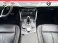 Alfa Romeo Stelvio Super Q4*VELOCE*AHK*NAVI*VOLL-LEDER*APPL Rouge - thumbnail 20