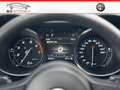 Alfa Romeo Stelvio Super Q4*VELOCE*AHK*NAVI*VOLL-LEDER*APPL Rouge - thumbnail 16