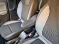Opel Crossland 1.5  ecotec Innovation 120 cv italiana AUTOMATICA Gris - thumbnail 8