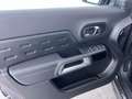 Citroen C5 Aircross Max*NAVI*SHZ*RFK*uvm Grau - thumbnail 10