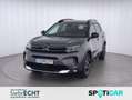 Citroen C5 Aircross Max*NAVI*SHZ*RFK*uvm Grau - thumbnail 1