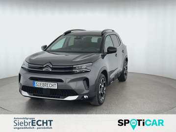 Max*NAVI*SHZ*RFK*uvm