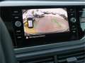 Volkswagen Taigo Edition R-Line 1.5 TSI DSG Matrix Kamera Schwarz - thumbnail 12