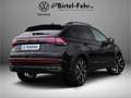 Volkswagen Taigo Edition R-Line 1.5 TSI DSG Matrix Kamera Schwarz - thumbnail 3