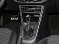 Volkswagen Taigo Edition R-Line 1.5 TSI DSG Matrix Kamera Schwarz - thumbnail 11