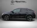 Volkswagen Taigo Edition R-Line 1.5 TSI DSG Matrix Kamera Schwarz - thumbnail 2