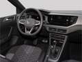 Volkswagen Taigo Edition R-Line 1.5 TSI DSG Matrix Kamera Schwarz - thumbnail 8