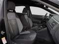 Volkswagen Taigo Edition R-Line 1.5 TSI DSG Matrix Kamera Schwarz - thumbnail 6